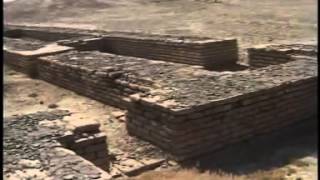 Historic Places of Quran - 2/2 (URDU)