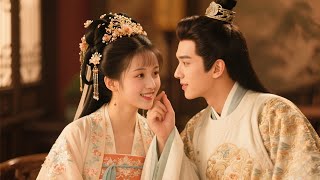 Download lagu 【IndoSub】Teman Masa Kecilku Ternyata Orang Terkaya!Dan Dia Terus Mengejarku dengan Gila?!#minidrama mp3