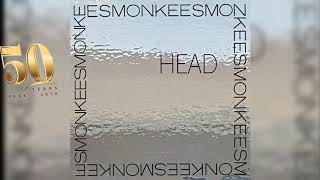 The Monkees Head Porpoise Song ( 50th anniversary remix )