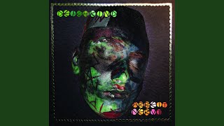 Arbeit nervt (Punker Version)