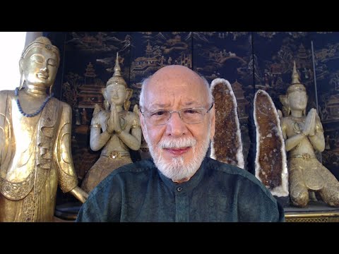 A Star is Born on the 17th of September.