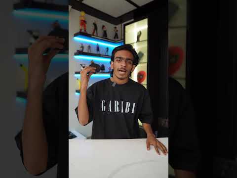 Useful Gadgets Under ₹100 😱