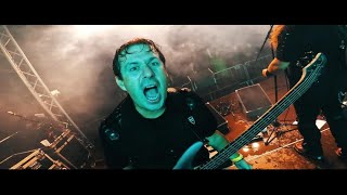 Video Solar System - Do měsíčních hor (Synchronicita 2020) OFFICIAL VI