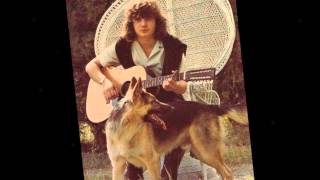 J&#39;ai dû dormir debout...