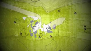 Robert Miles feat. Amelia Cuni - Bhairav