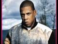 Jay-Z - Can I Getta Cassidy ft. Jay-z - I'ma ...