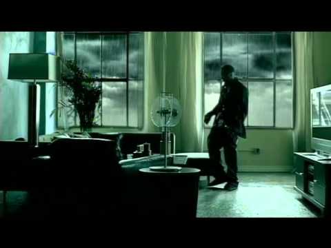 Avant.feat.Nicole.Scherzinger.-.[Lie.About.Us].mv.(DVDR.avi