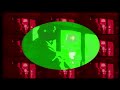Twelve Days Of Christmas | Kenny Burrell