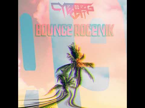 CyborgCat | Bounce Rocenik (Original Mix)
