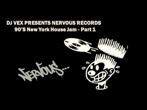 download lagu mp3 mp4 Nervous s Nyc, download lagu Nervous s Nyc gratis, unduh video klip Nervous s Nyc