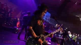 Download lagu JAMRUD - MEDLEY PUTRI - WAKTUKU MANDI | LIVE at PEKALONGAN mp3 Download lagu JAMRUD - MEDLEY PUTRI - WAKTUKU MANDI | LIVE at PEKALONGAN mp3