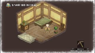 ドラえもんのび太の牧場物語を実況プレイ  NO.60