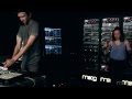 Sylvan Esso | Hey Mami | MOOG SOUND LAB ...