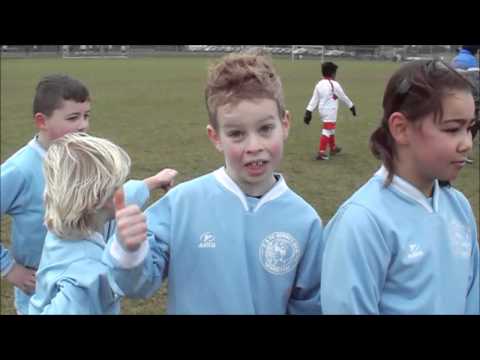 Hermes DVS F2 - HWD F2 (16-03-2013)