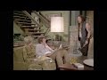 Snickers Brady Bunch Ft Danny Trejo