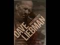 Roberto's Winds Masterclass with Dave Liebman