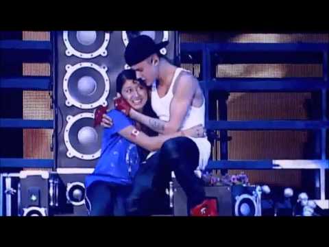 OLLG memories