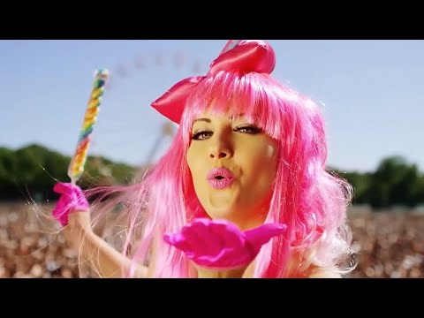 Modern Talking vs 50 Cent - Brother Louie in da club (Paolo Monti Mashup 2015)