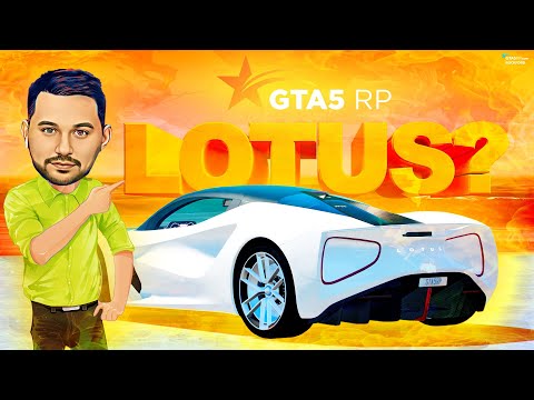 DEFENDER BASHORATI NAHOTKI... | GTA 5 RP ROCKFORD | PROMO - BEK