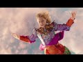 Alice Falls Down To The Sky