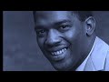 EDWIN STARR STORY PT 1 ON CHANCELLOR OF SOUL'S SOUL FACTS SHOW