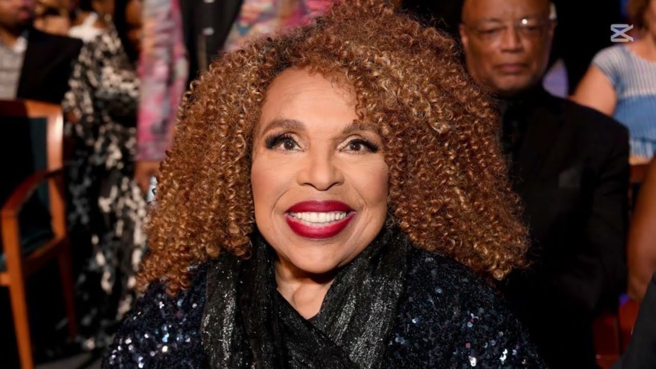 6 Famosos Brasileiros Que Morreram Hoje