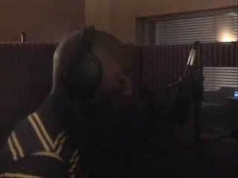 Exs (Nysay) - Laisse nous (Feat Futur Proche & Nakk)