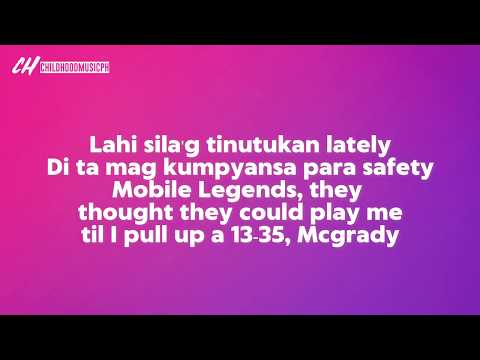 Cookie$ X Hazi - sick lyrics