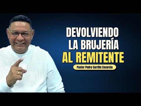 🔴24-Hour Spiritual Warfare | "Prayer to Return Witchcraft to the SENDER" ✅