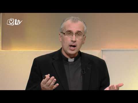 Biblijski fenomen proroštva (2. dio)