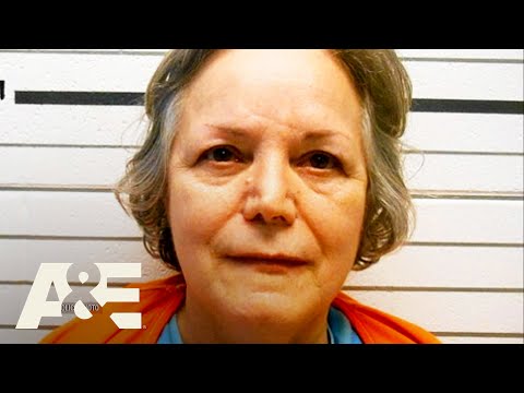 Three Vanish Without a Trace — 23 Years Later, a Murder Plot Is Exposed | Cold Case Files | A&E