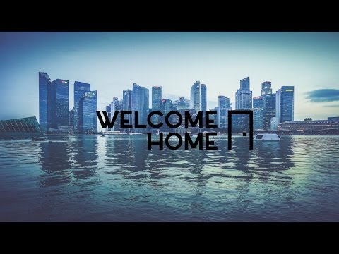 Whynnel - Mitzdi (Mallive Remix)