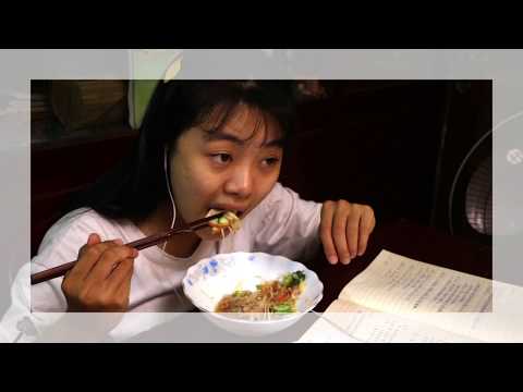 I have KUY TEAV CHA for breakfast | Eat with ME | Ep.10