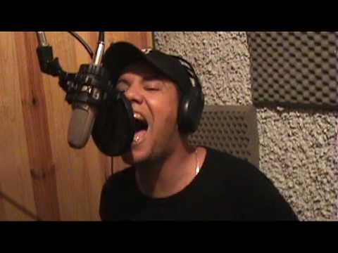 Mc Jefinho BH - Mara ( Clipe )