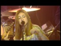 Russian Red - The sun, the trees - Gaztea Live ...