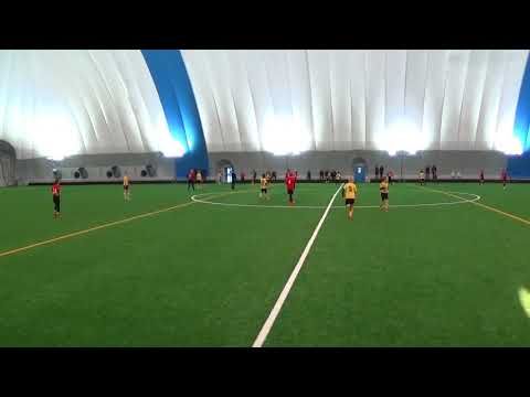 KaaPo/TuNL YJ2-  FC Inter 2