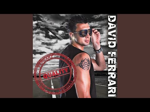 Peligrosa (feat. Francisco Bayon)