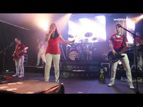 2016-05-20_DSC_0152 Saint - Weißenthurm