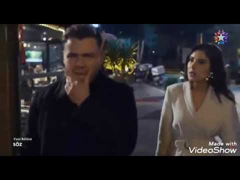 إتقي ربنا فيا💔//مسلسل العهد