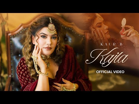 Kajla — watch video