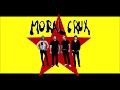 Moral Crux - Waiting for a Bomb