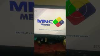 Download lagu Mnc media logo 2015 mp3