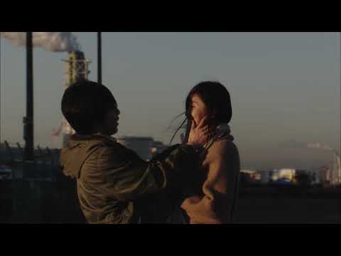 afbeelding Passion - trailer