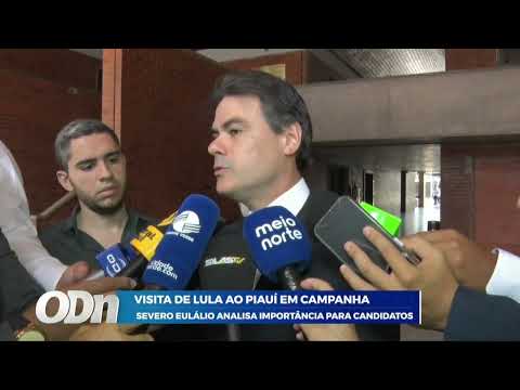 O Dia TV