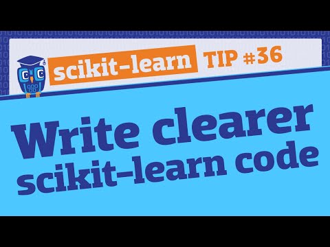 Use ColumnTransformer to apply different preprocessing to different columns