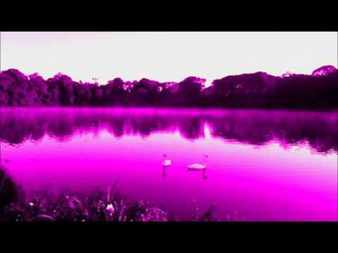 AYE THE GREAT ~ "EASTER PINK" (PROD BY MYRROR)