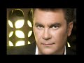 LA MALAGUEÑA | MANUEL MIJARES LETRA