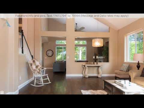 Priced at $539,900 - 1300 Retreat Way, Roseville, CA 95747
