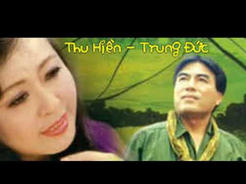 Thể hiện bởi Trung Đức