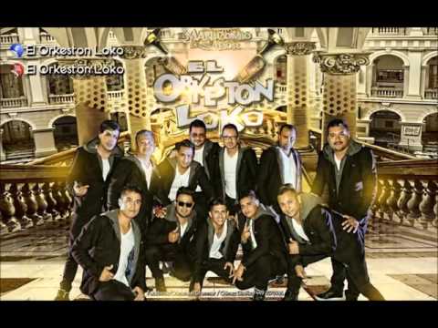 Una Explicacion- El Orkeston Loko